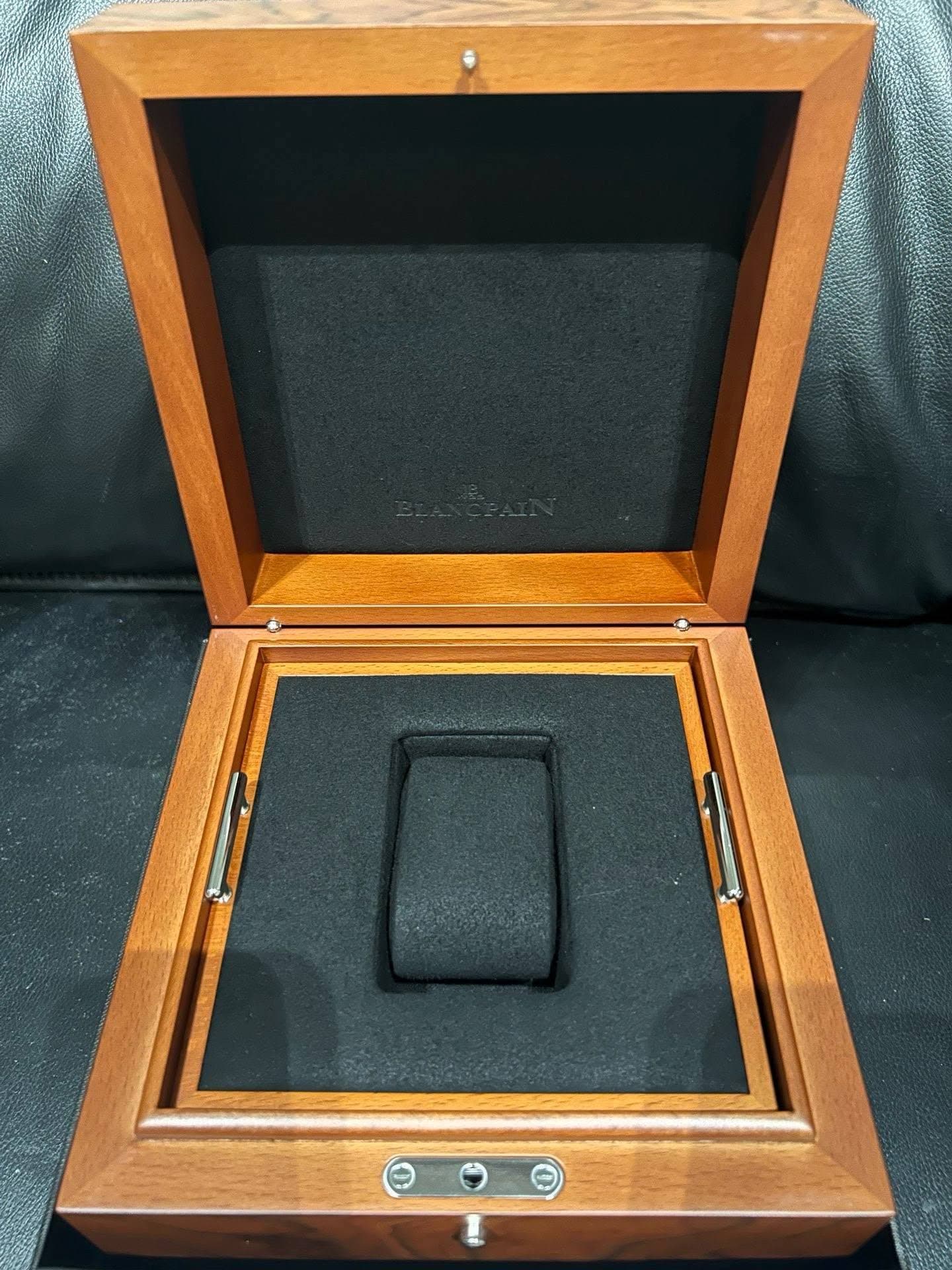 May be an image of wrist watch