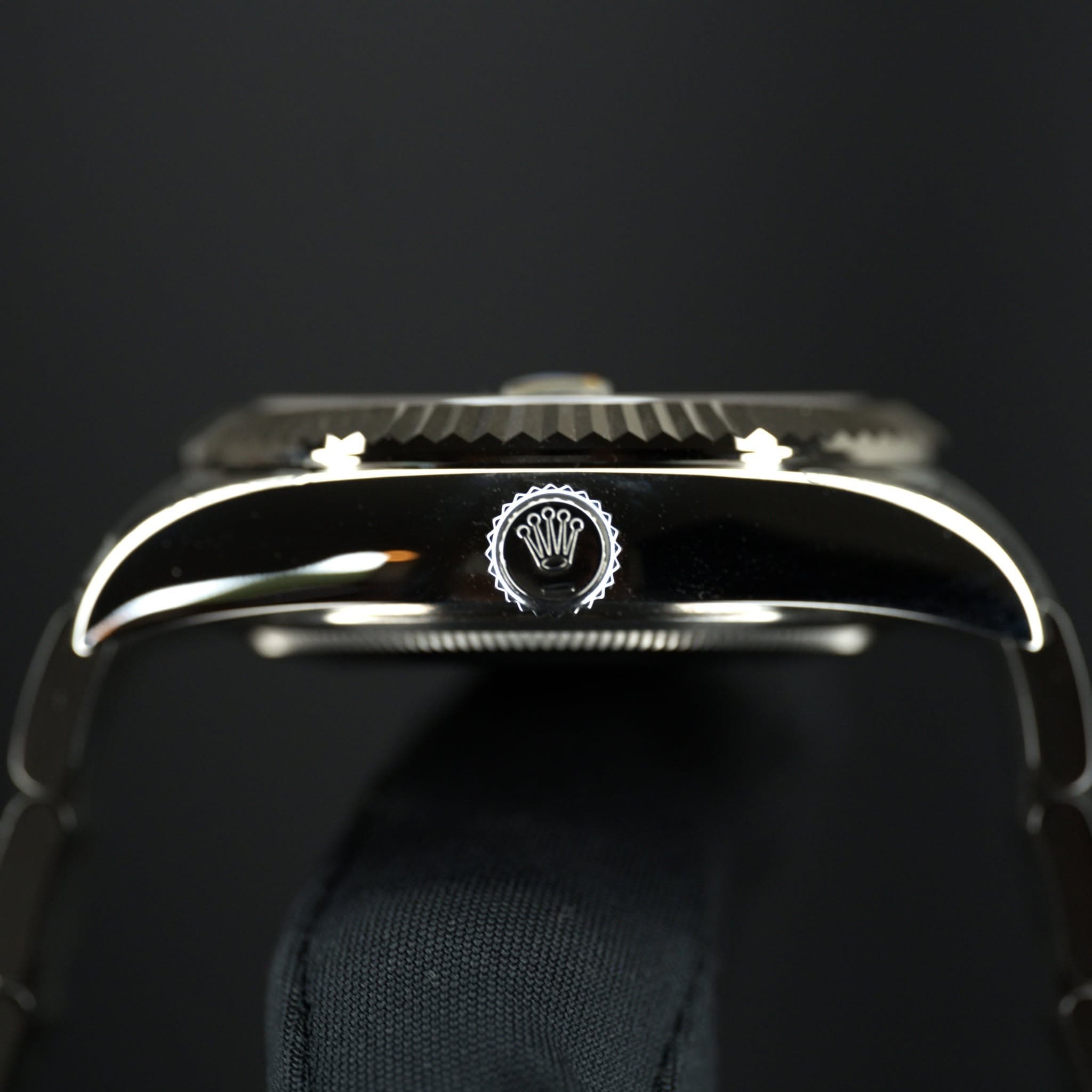 Rolex Sky-Dweller, photo 4
