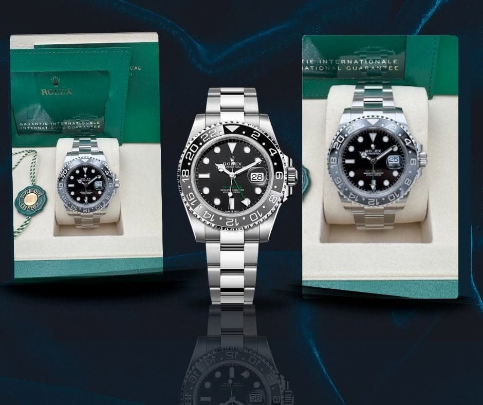 May be an image of wrist watch and text that says 'INTERNAT FIEINTERNATIONALE RNATIONALE دعتد WELAH $ य 28 25 6 IIII - 6 t IIII ស 60 12 ወሕ 10 7 SF 8 10'