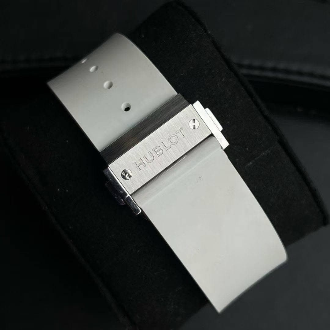 May be an image of digital watch