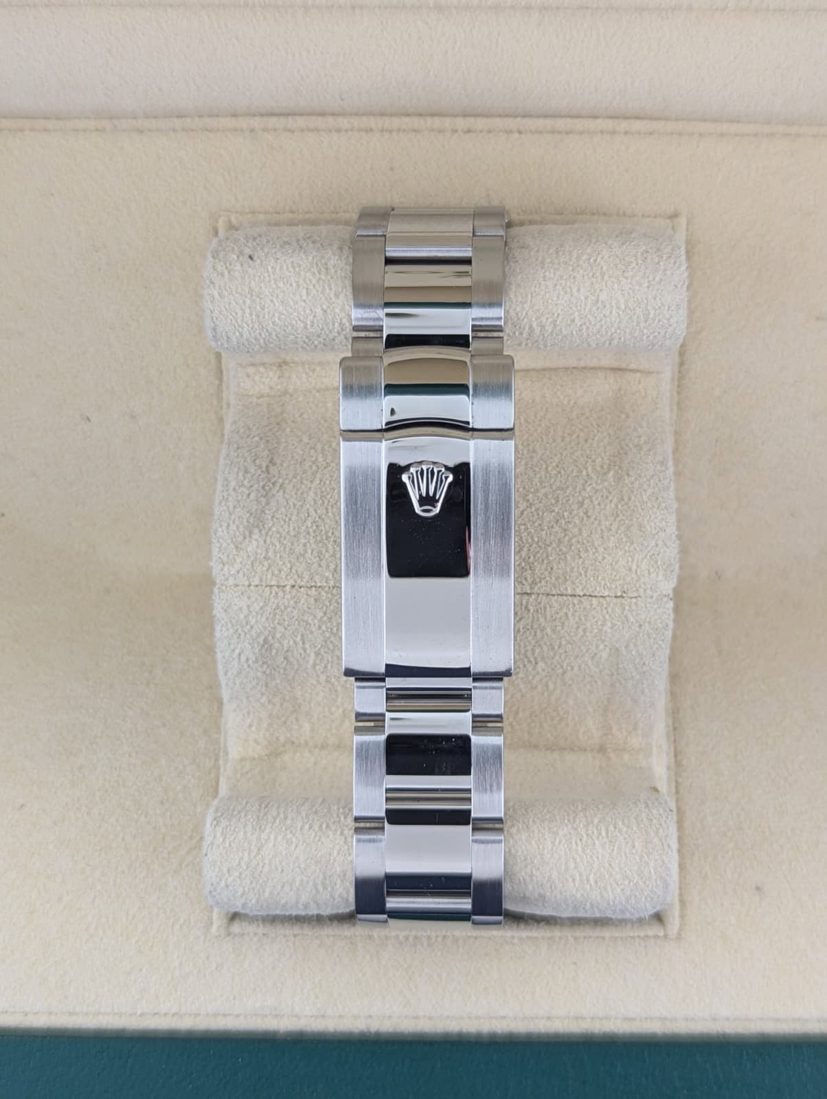 Rolex Datejust, photo 3