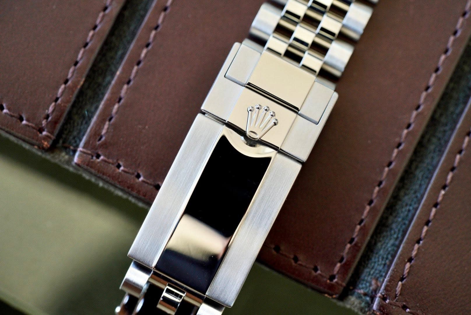 Rolex GMT-Master II, photo 5