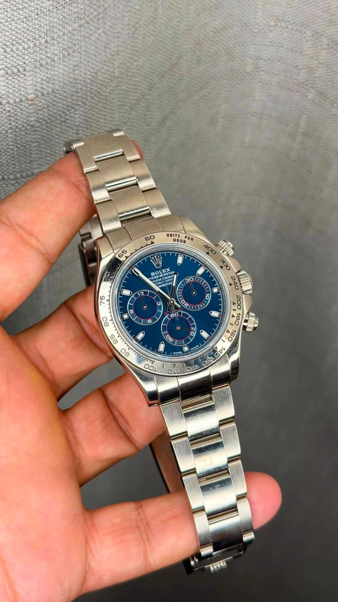 May be an image of wrist watch and text that says '60 UWITS PEN 65 ROL SA S 18. 75 ۵۵ C عا 이상 d 60 85 30 O G0 L 00I O ChL DEL'