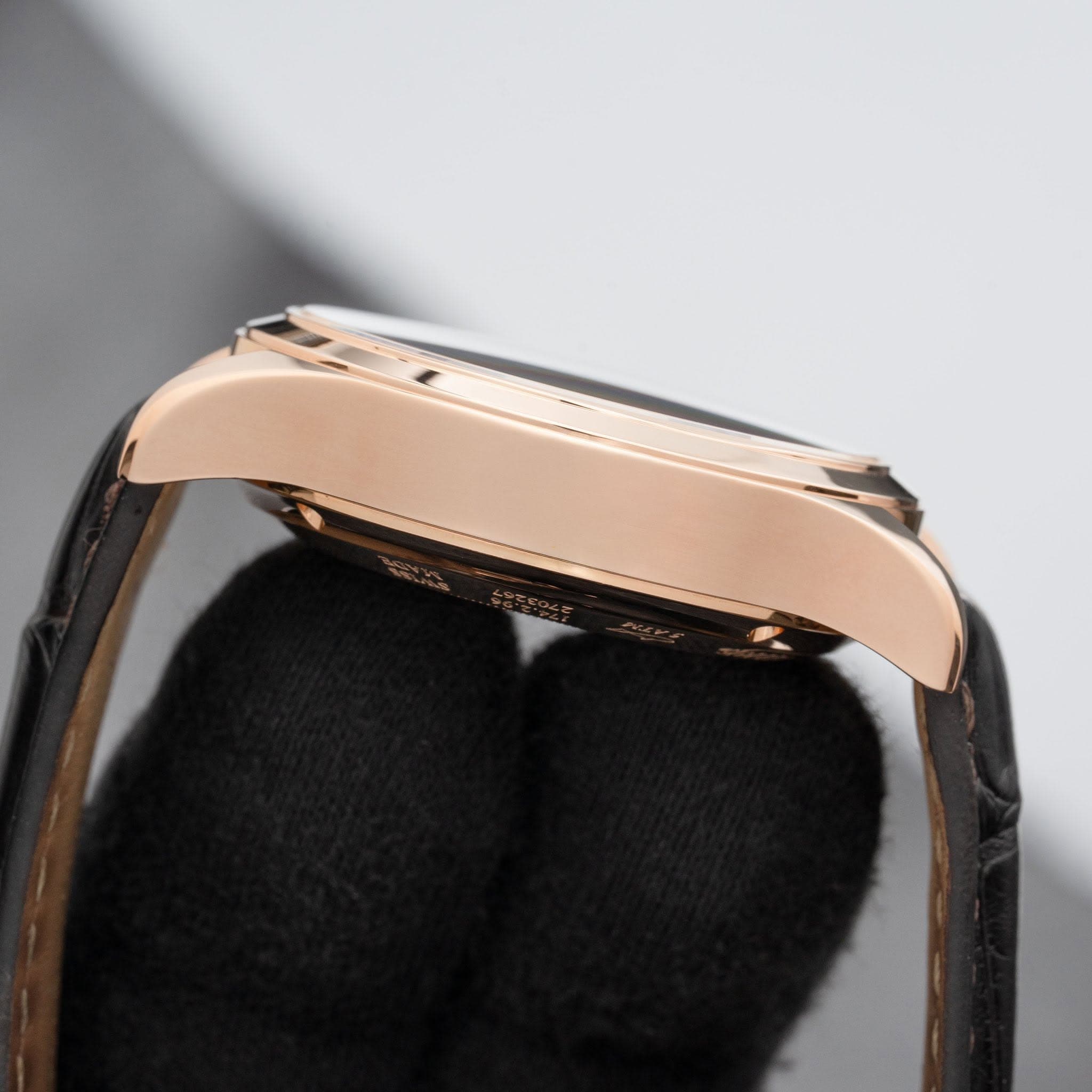 May be an image of digital watch