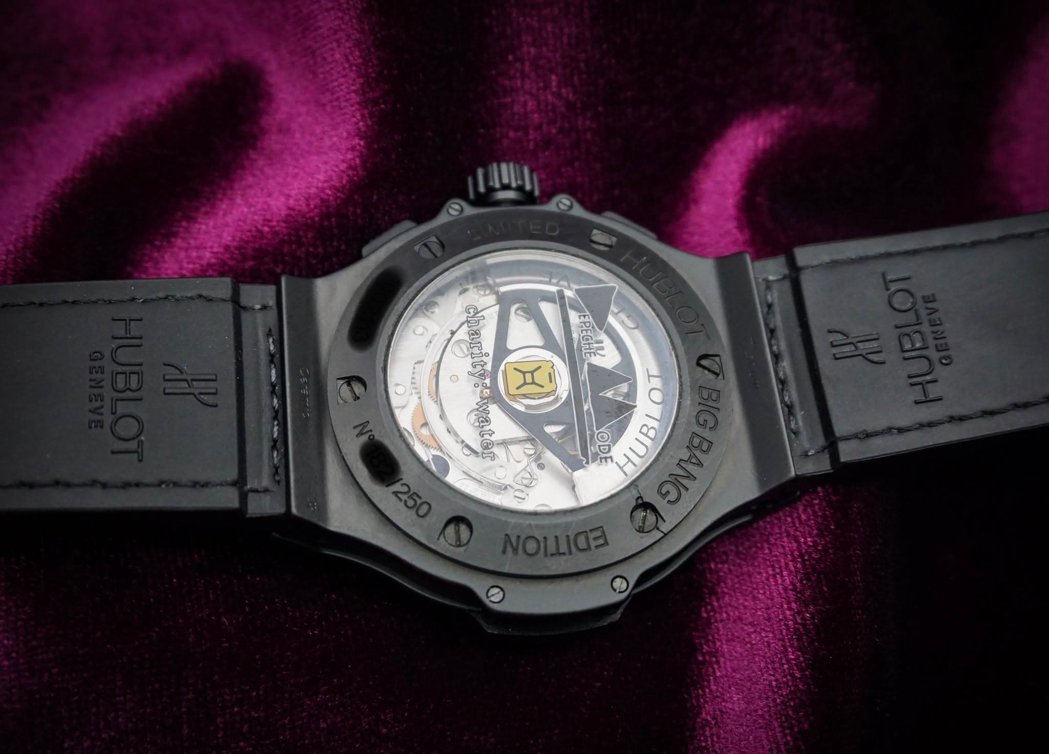 Bulgari Octo Finissimo and 1 more, photo 4