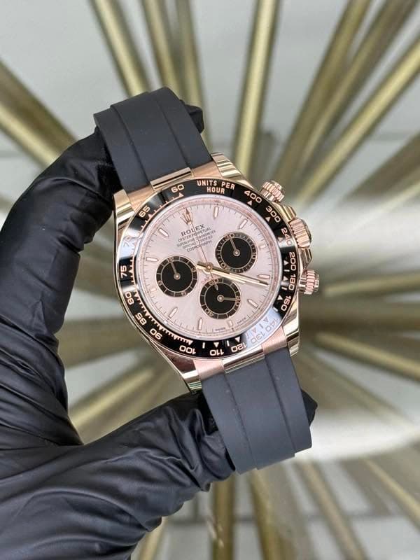 May be an image of wrist watch and text that says '60 UNITS HOUR NITSPER ER 65 400 重車 300 0 ROLEX CALTA 1 75 هه G O 生 OS @ 3 oL 110 120 M O'