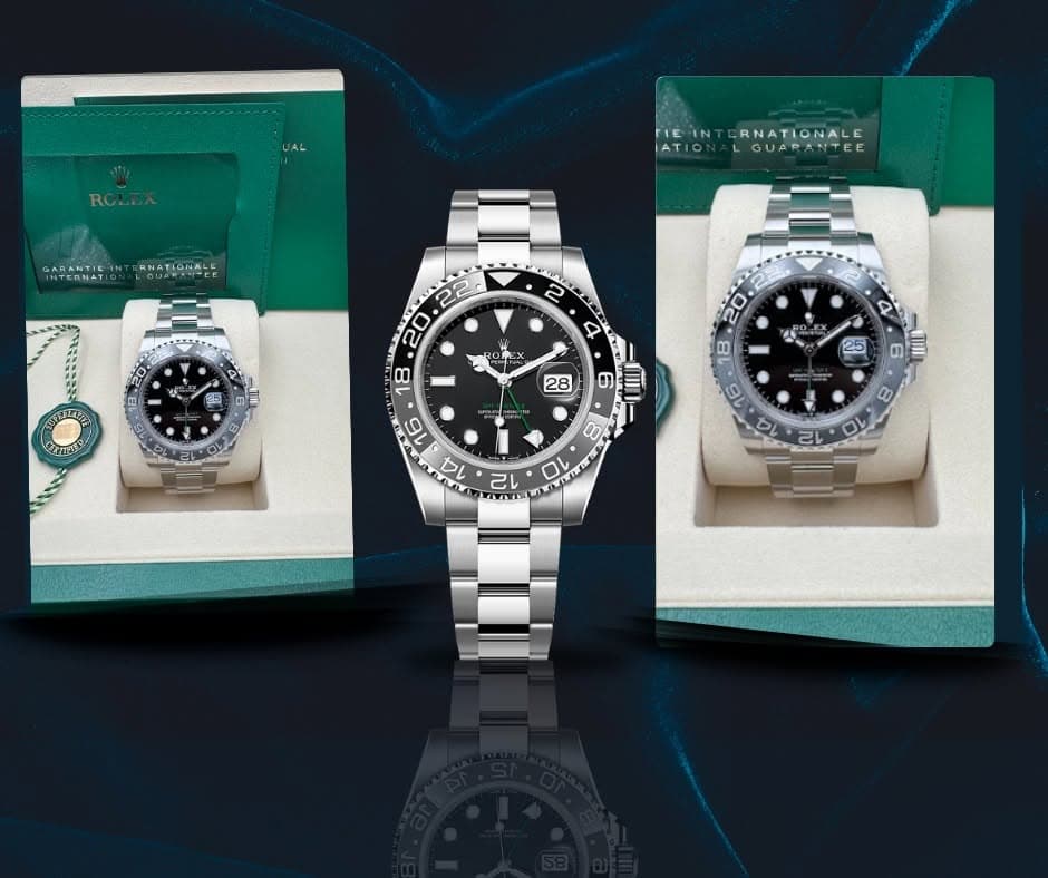 May be an image of wrist watch and text that says 'TIE IEINTERNATIONALE RNATIONALE بعمد す 2 4 M 밀체리오이 a 1 6 春 - 60 72 MTY こ 7 8 จ 10'