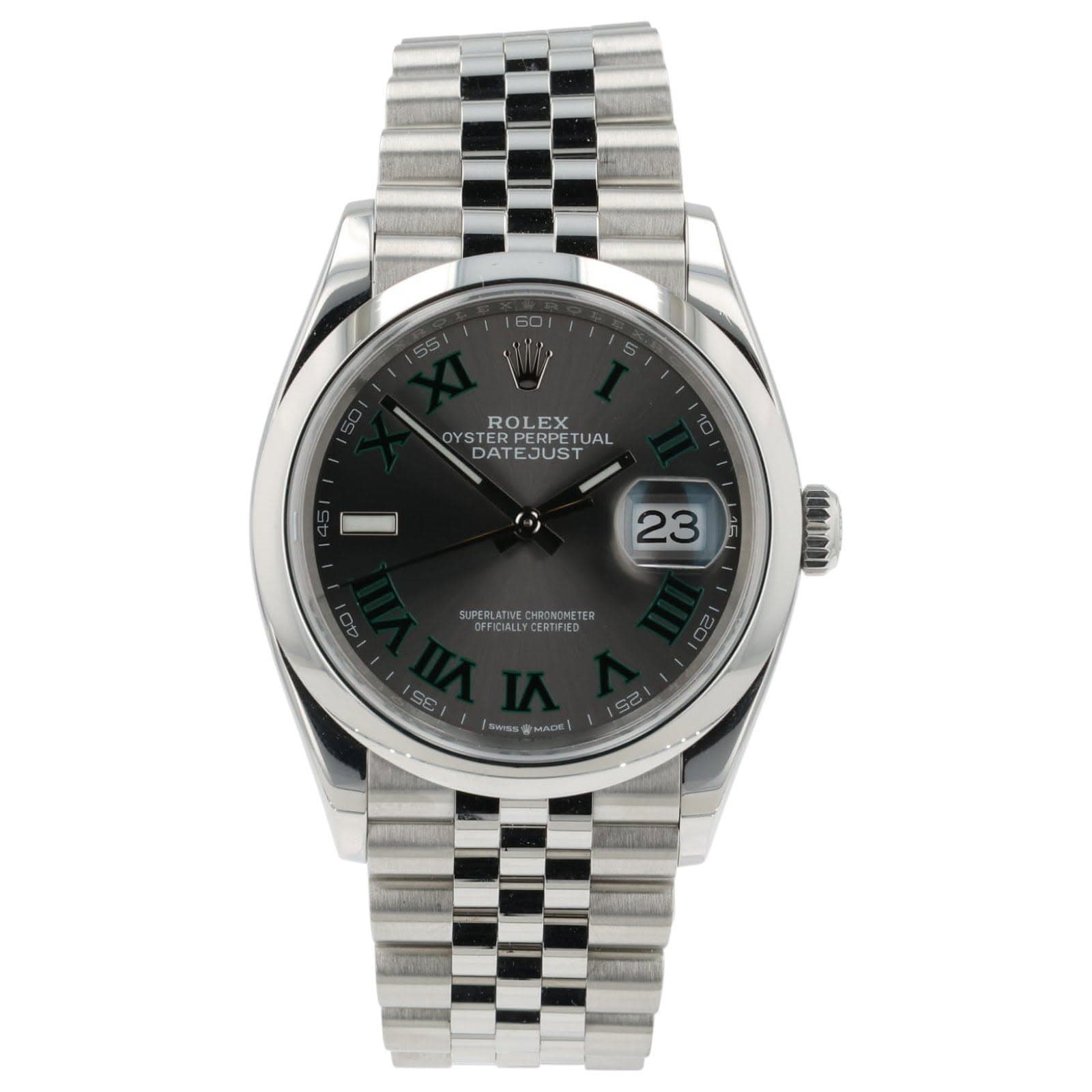 May be an image of wrist watch and text that says 'ROLEX EX YSTERPERFET DATE YS TERPERPET DREDA PT TUAL DATEJUST OYSTERPERPETUAL US UST 10 ( 23 SUPERRIIN SUPERLAT PONOMETER…