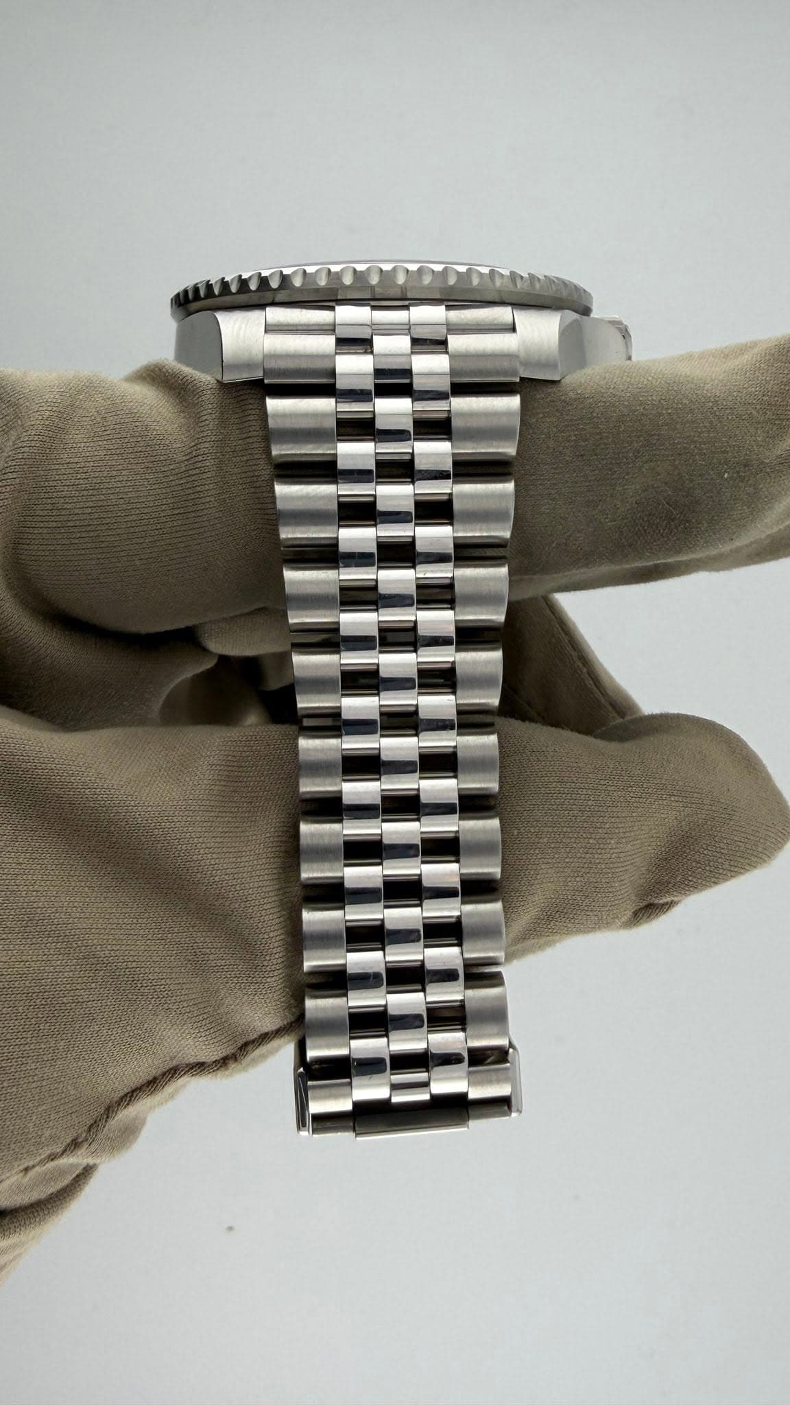 Rolex GMT-Master II, photo 6