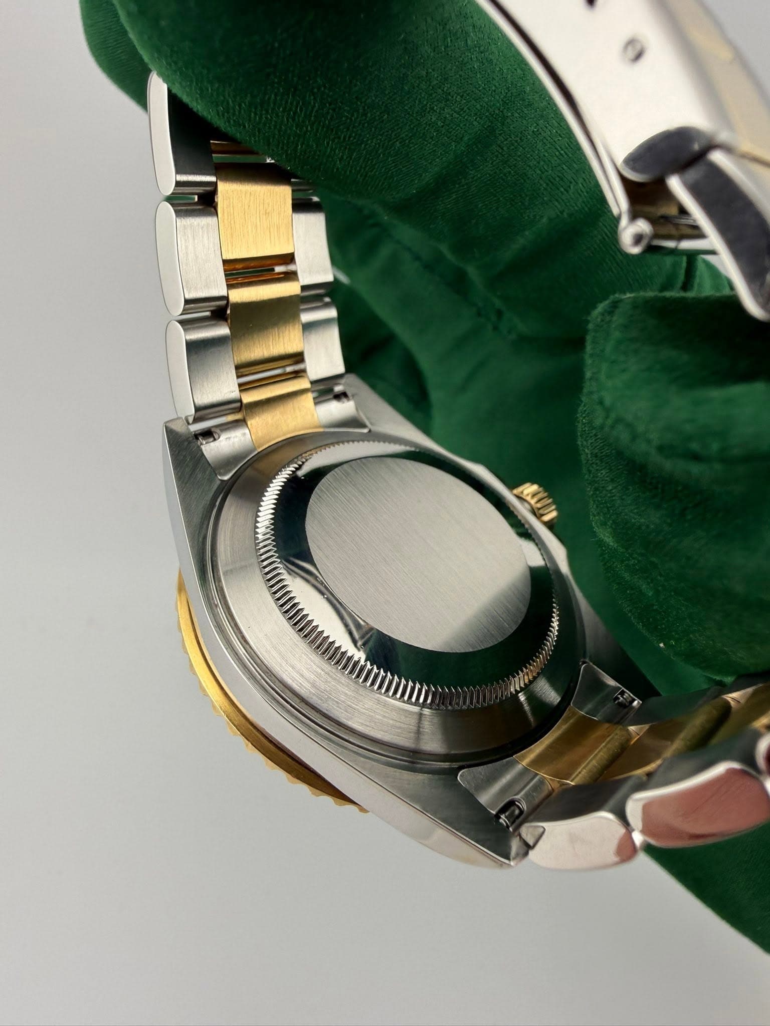 Rolex Datejust, photo 3