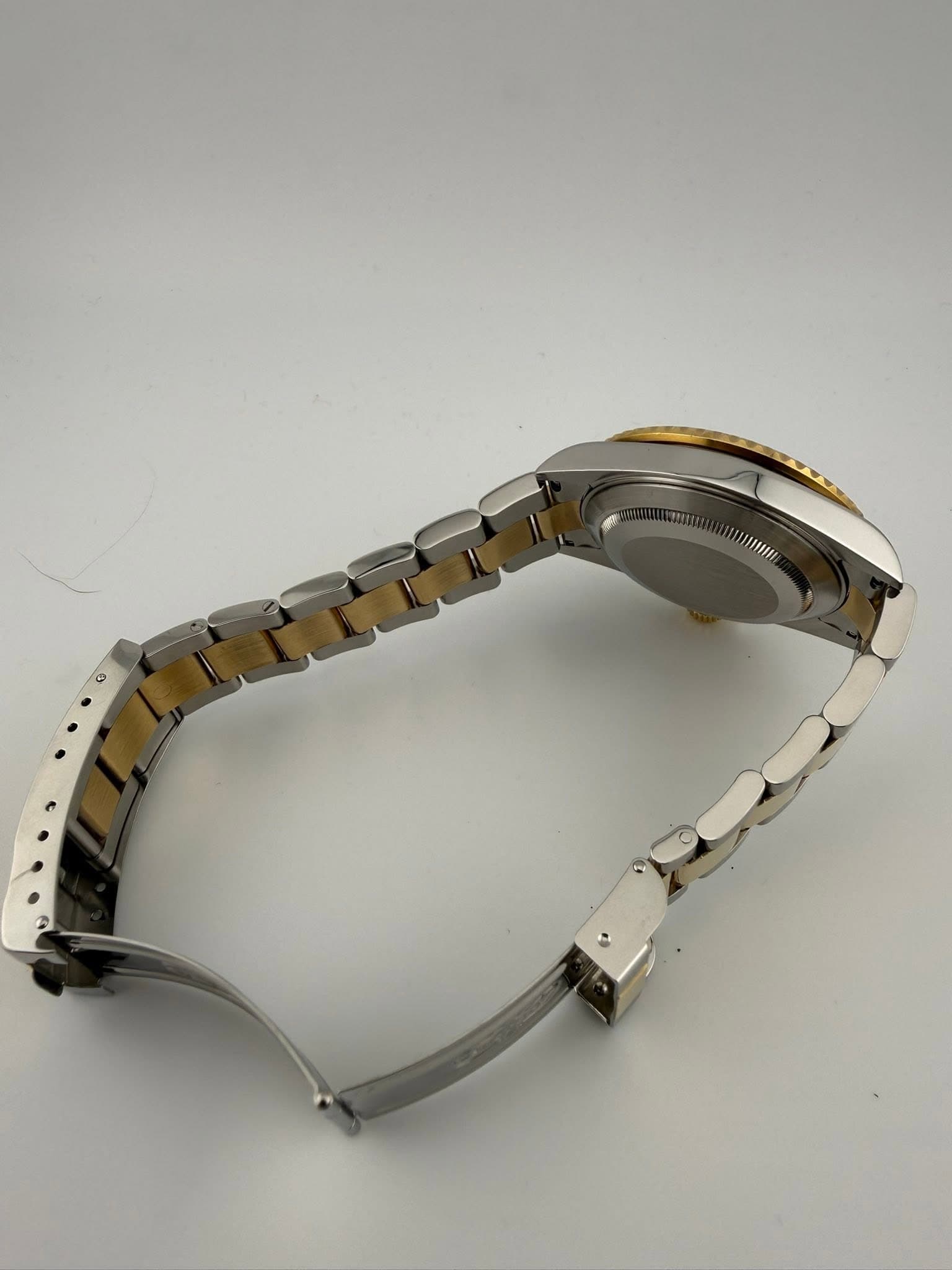 Rolex Datejust, photo 4