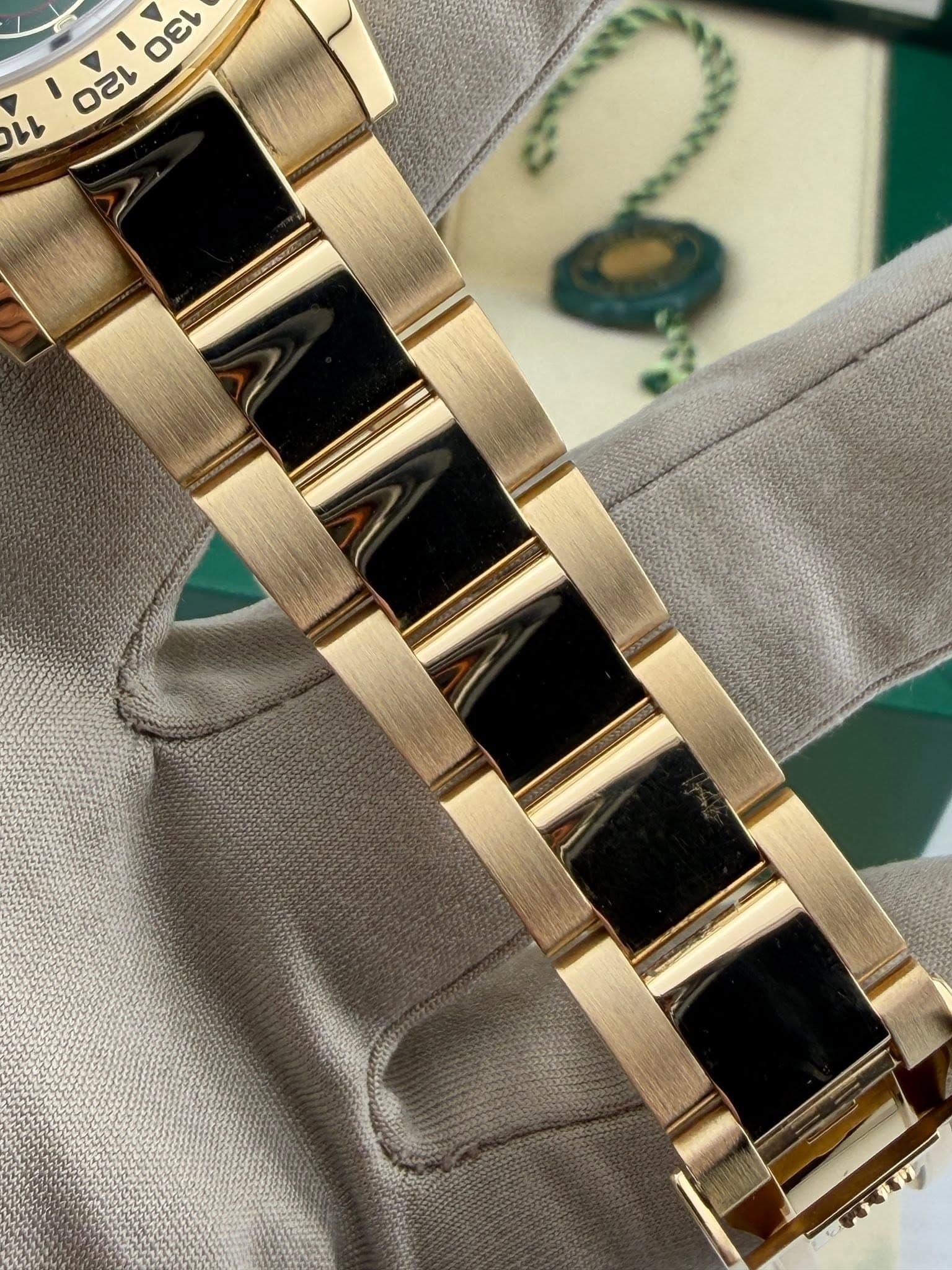Rolex Daytona, photo 3