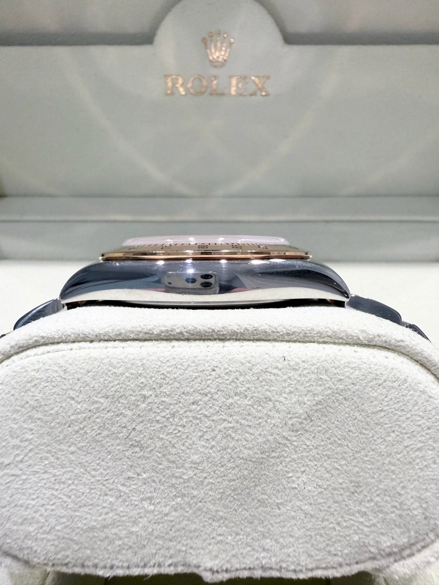Rolex Daytona, photo 6