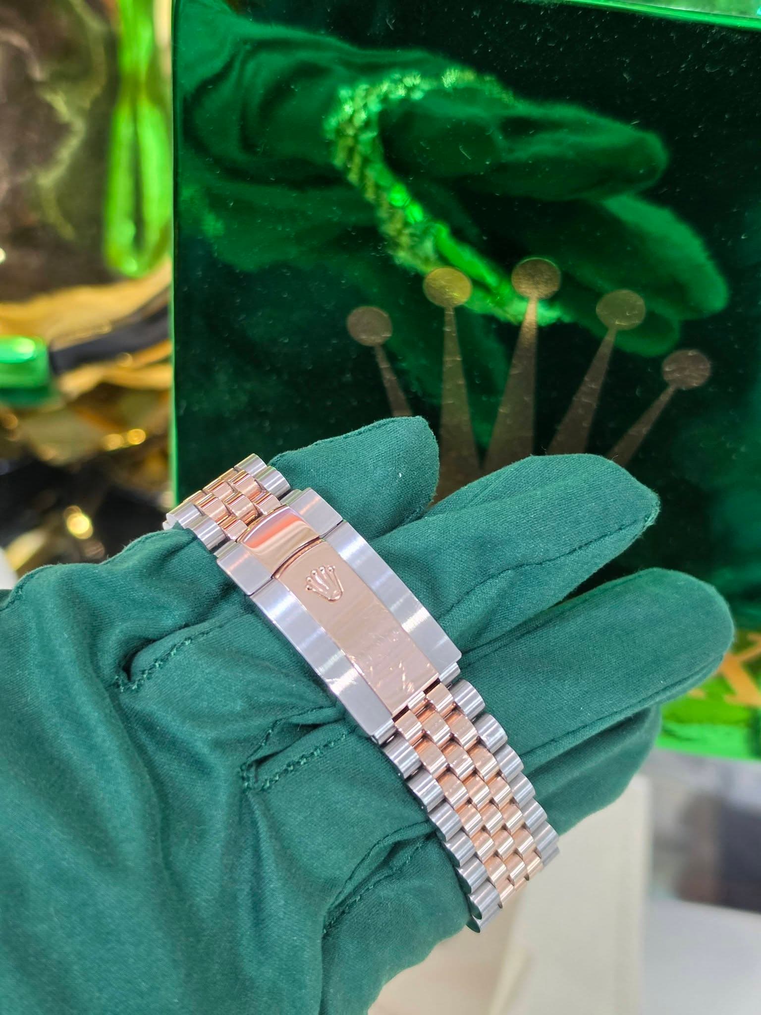 May be an image of ring and wrist watch
