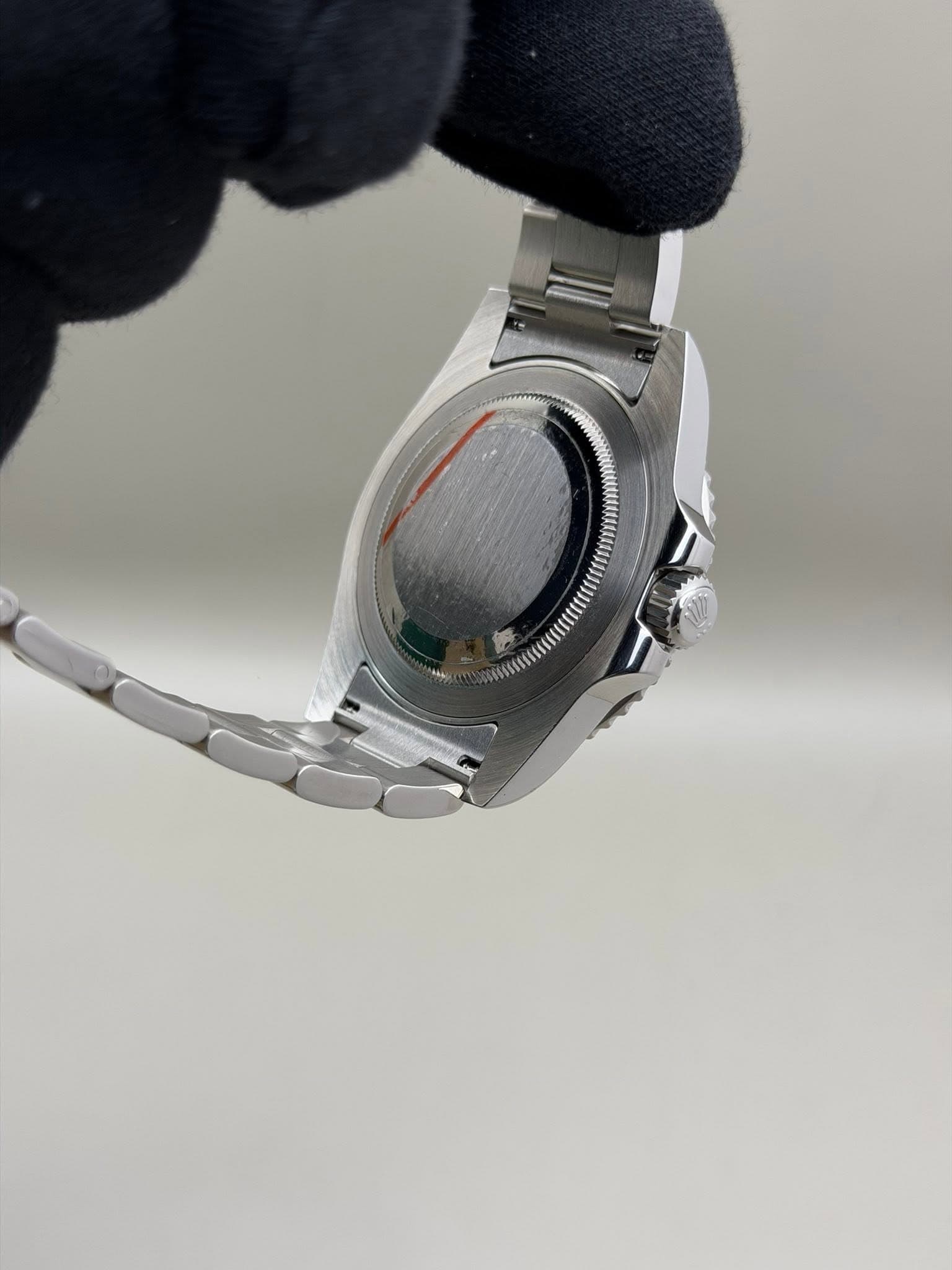 May be an image of digital watch