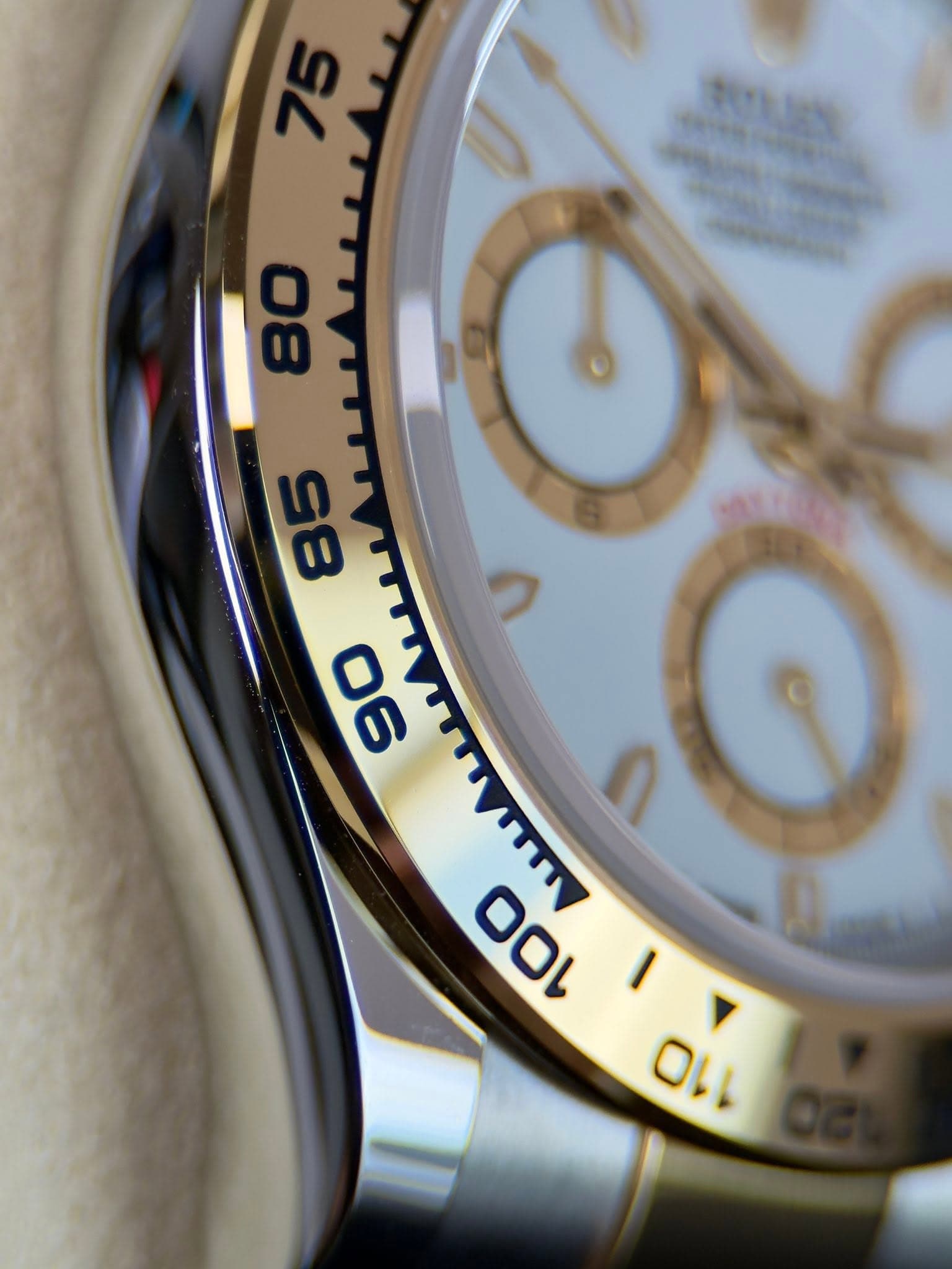 Rolex Daytona