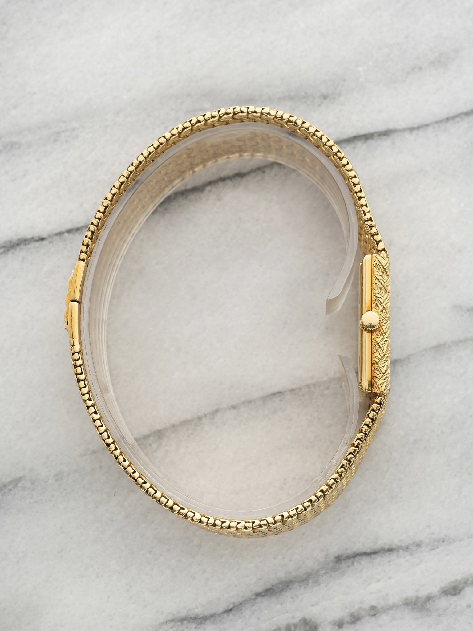 May be an image of jewelry