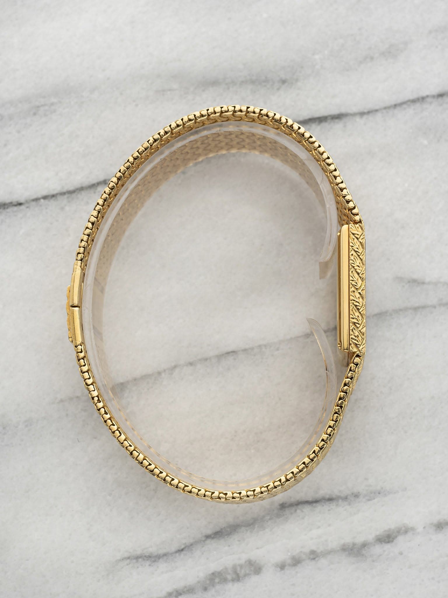 Patek Philippe Ref. 9131D2