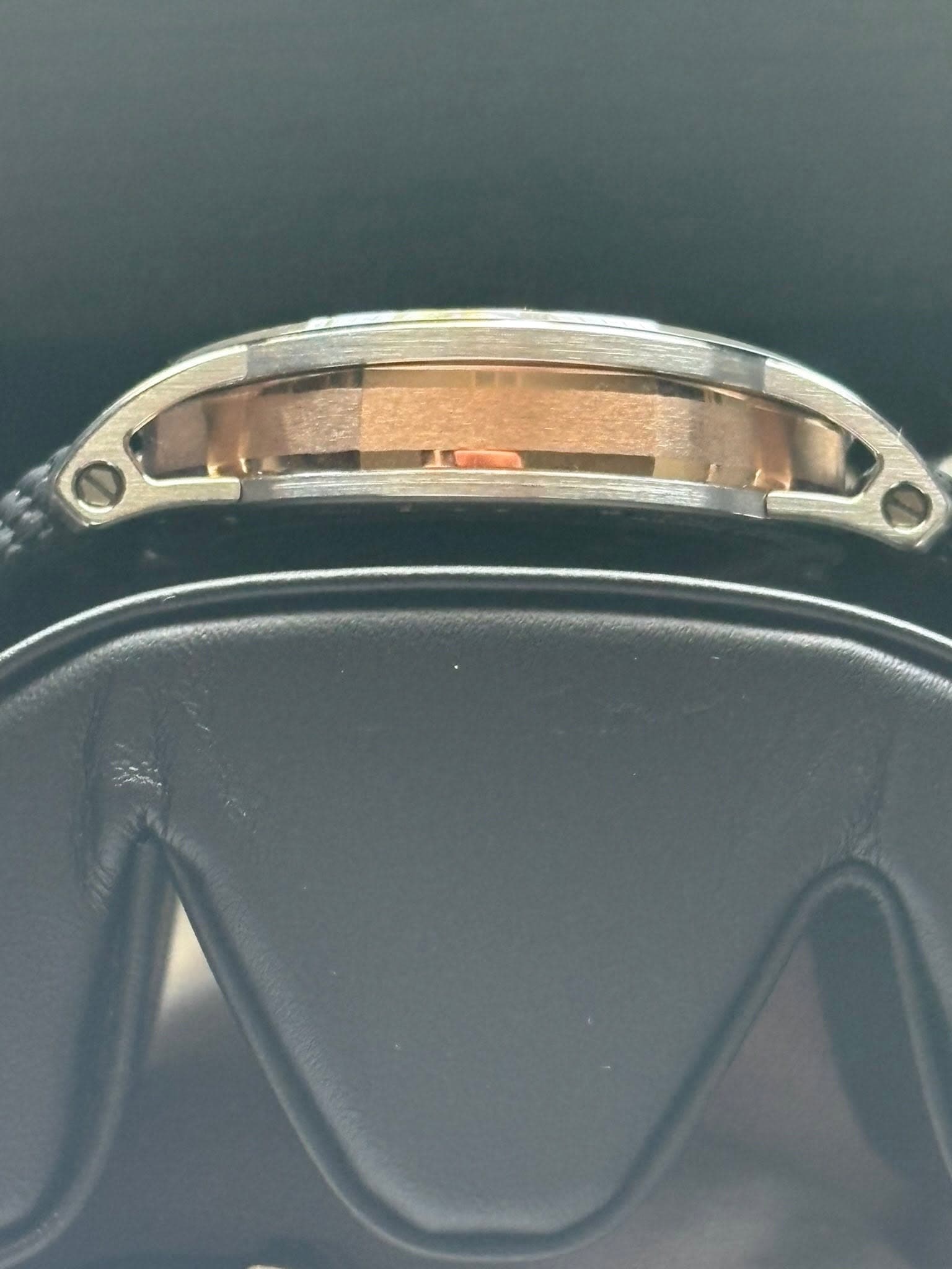 Audemars Piguet CODE 11.59 Automatic, photo 4