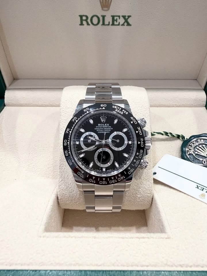 May be an image of wrist watch and text that says 'ROLEX 60 65 70 UNIT HGUR UNITSPER NITS UNITS PER ROLEX 75 12 COSMOUPA T 80 c 86 1 0 O age G "3א 泉'