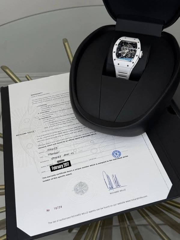 May be an image of digital watch and text