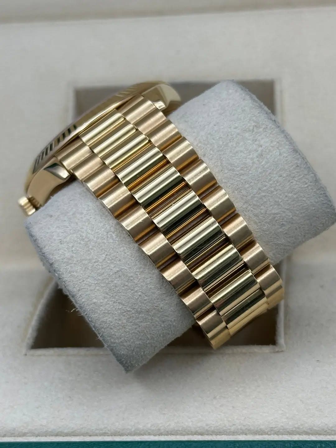 Rolex Day-Date, photo 6