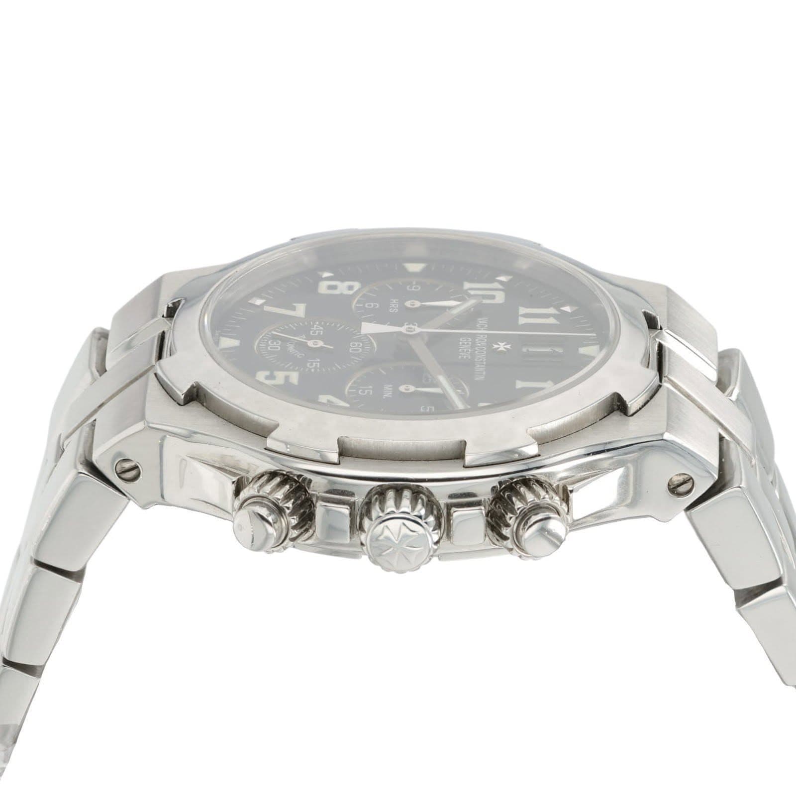 May be an image of wrist watch