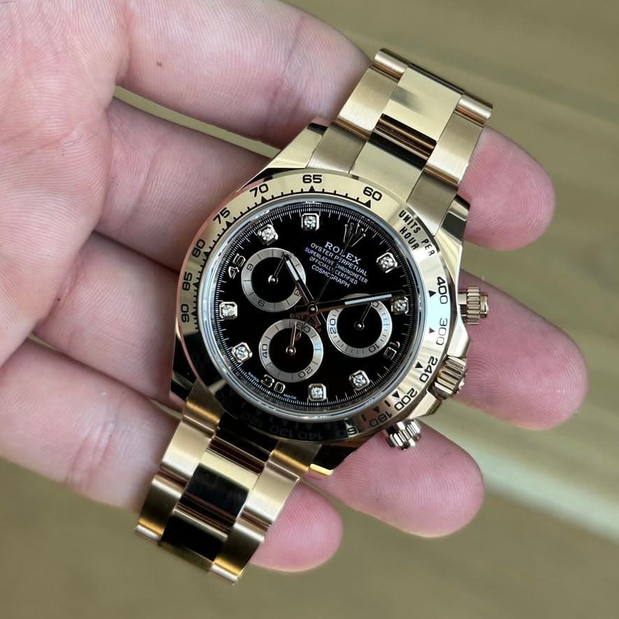 May be an image of wrist watch and text that says '65 70 75 سف ፍ RAPH ANOHETE METER 왕터 60 eesuan UNITSPER PER UNITS A A MUI 200 0'