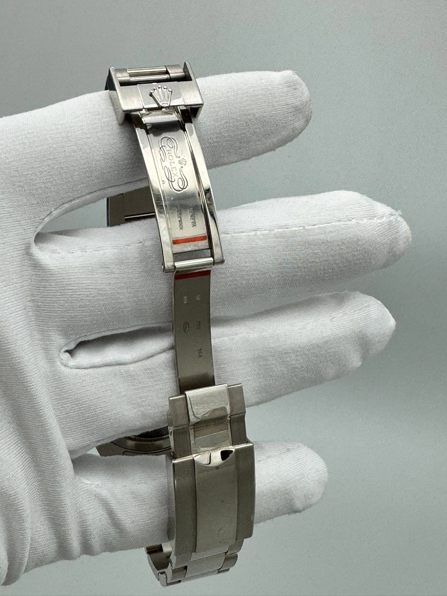May be an image of digital watch