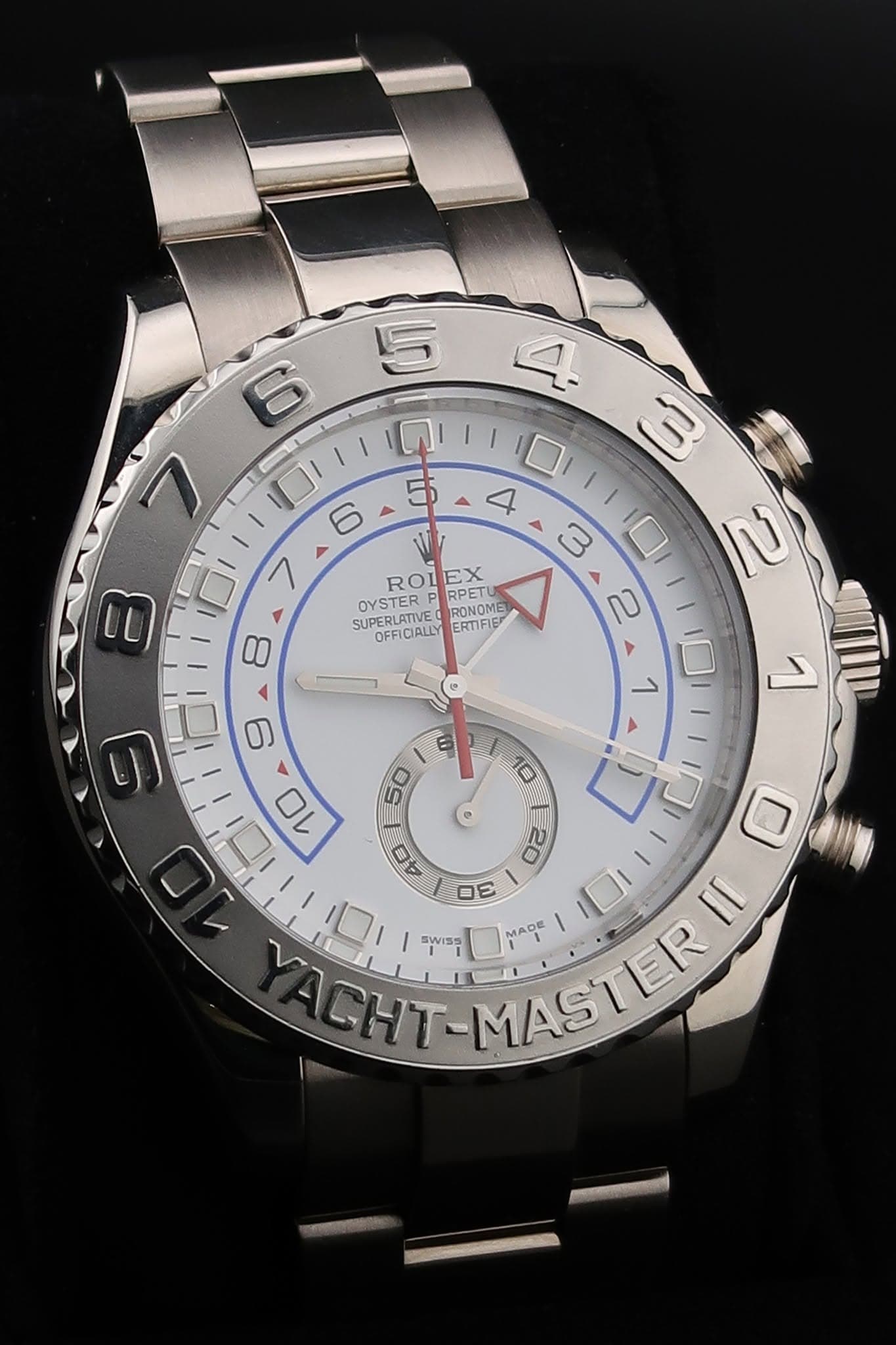 May be an image of wrist watch and text that says '5 ស្រ 6 フ ا 6 7 8 8 ROL ROLEX EX OYSTER RPETU SUPERLATIVEDIRONONE ooM RONOME SUPERLATIV SUP OFFICIALLY ERTIFIE 4 스 A 3 2 ل שות…