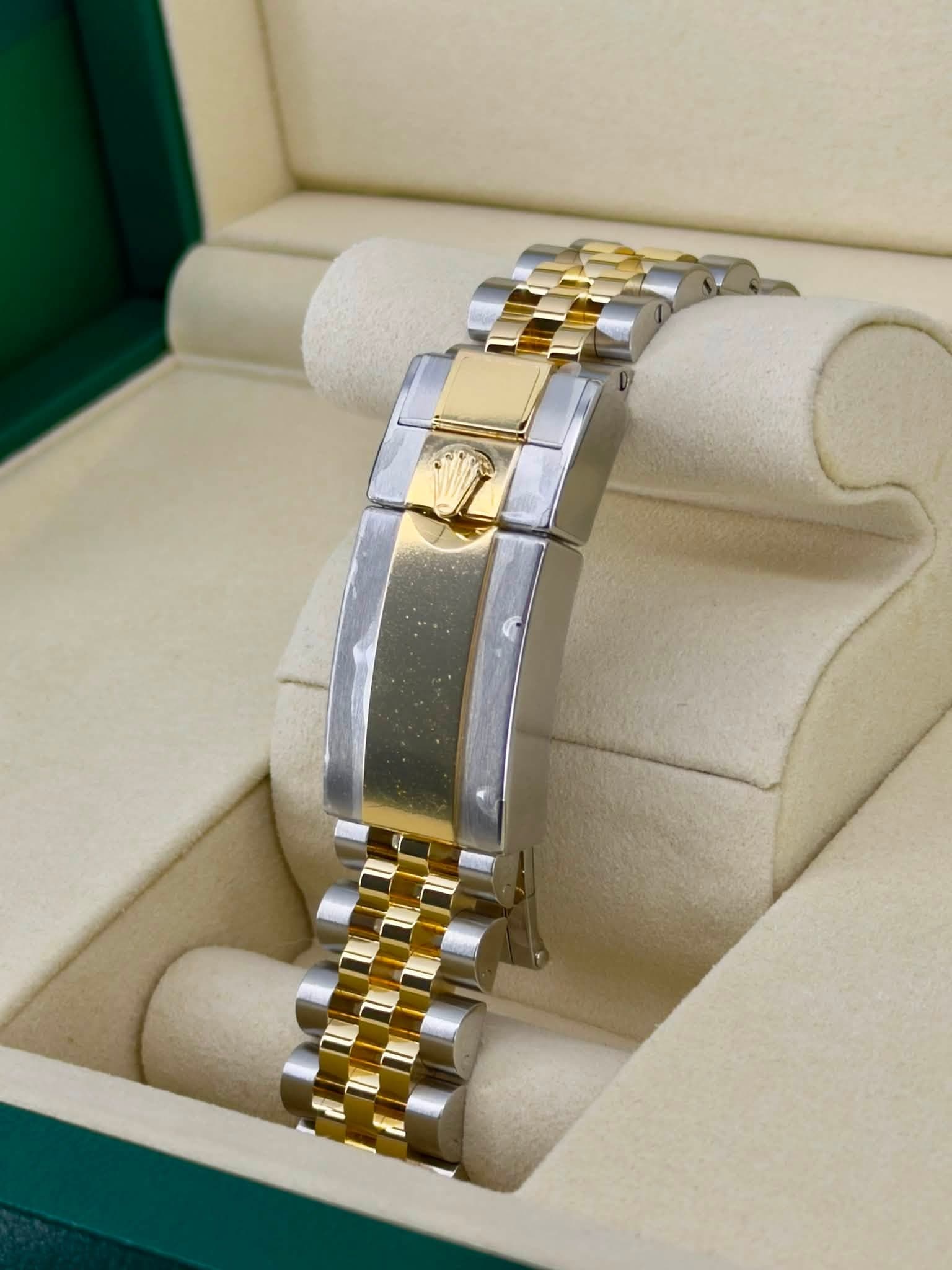 Rolex GMT-Master II, photo 4