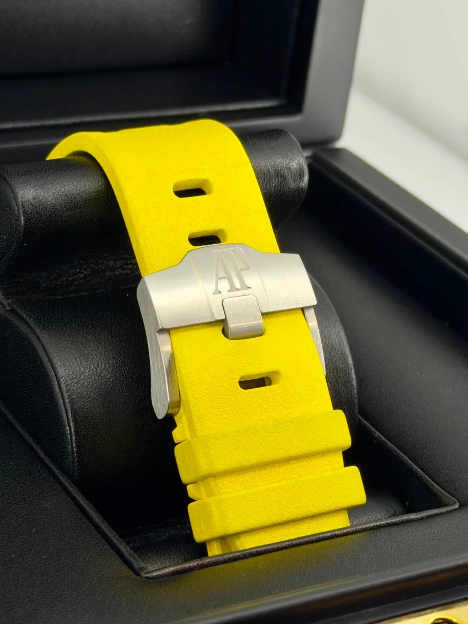 May be an image of digital watch and text