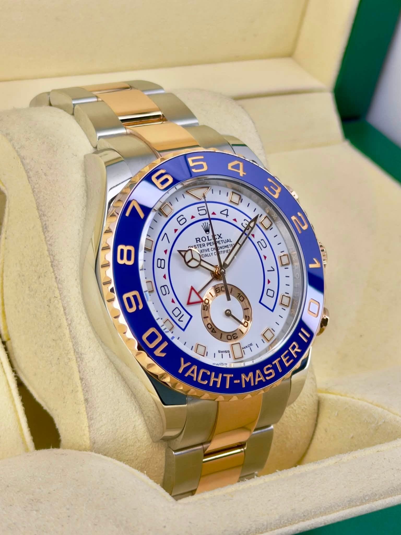 May be an image of wrist watch and text that says '4 5 6 7 לוים 5 6 7 ROL STERPE STERPER ERPERP CATUIAL ETUAL ERPER PETURE KOMETER CIALLY ፕዎቢምና 8 8 1 口 D 2 2 7 םי 9 9 Δ 0 ㅁ 口 II…