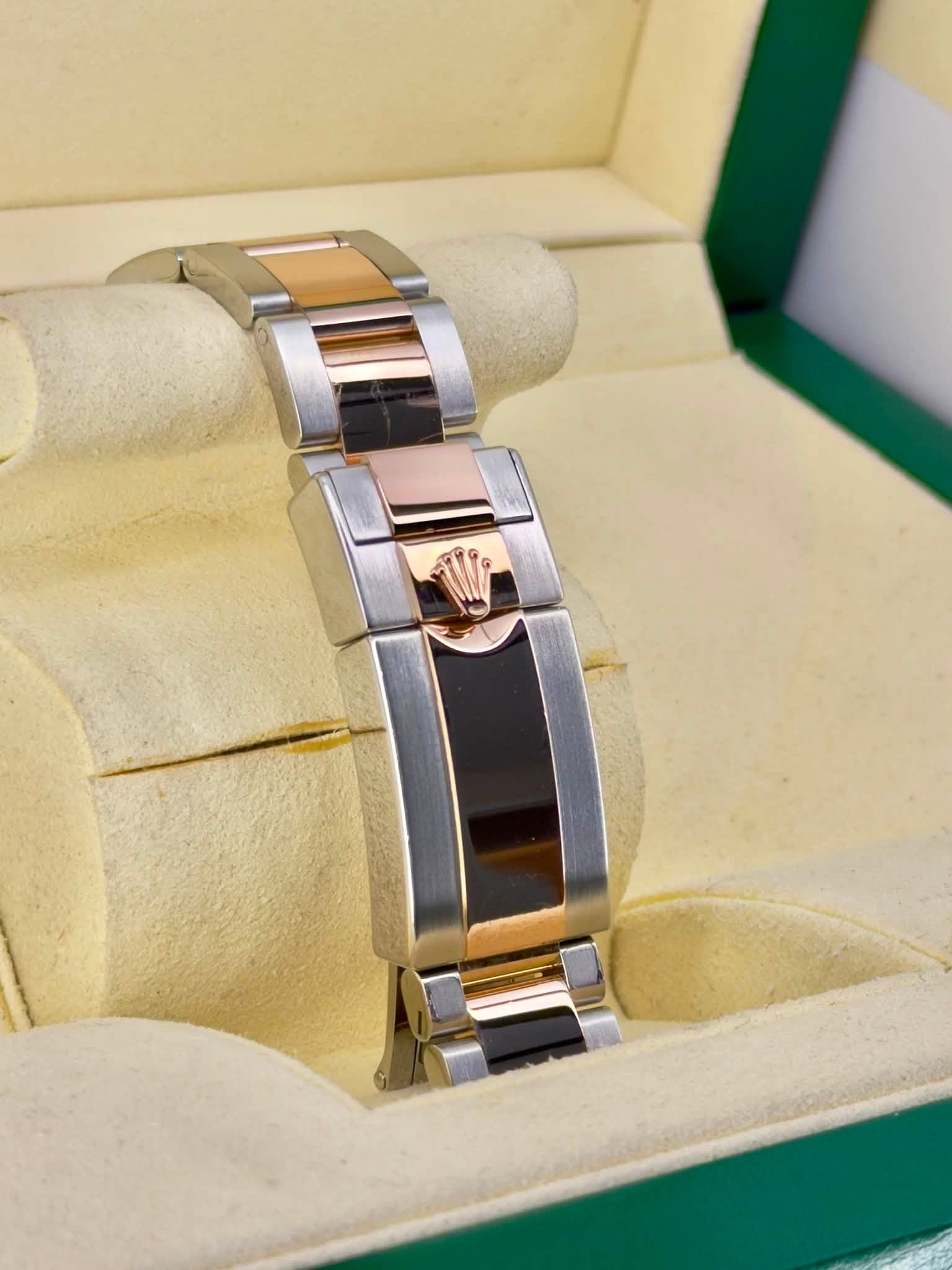 May be an image of jewelry and wrist watch
