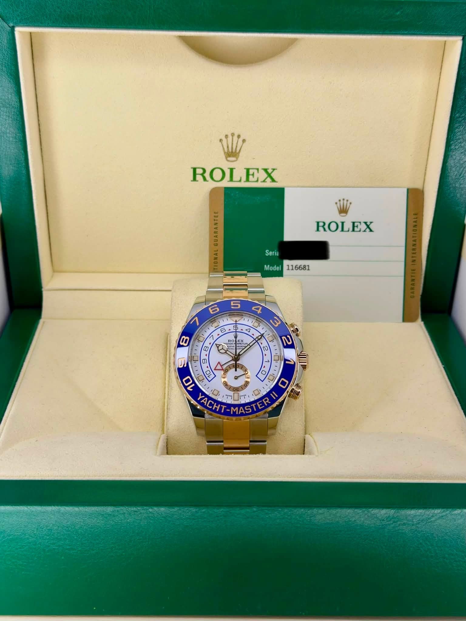 May be an image of wrist watch and text that says 'ROLEX ROLEX Seria Model 슬 二 a 8 6 e D ー 0 口· ነን 0 م 10. 10 EN YACHI MAS MAS C יהו,'
