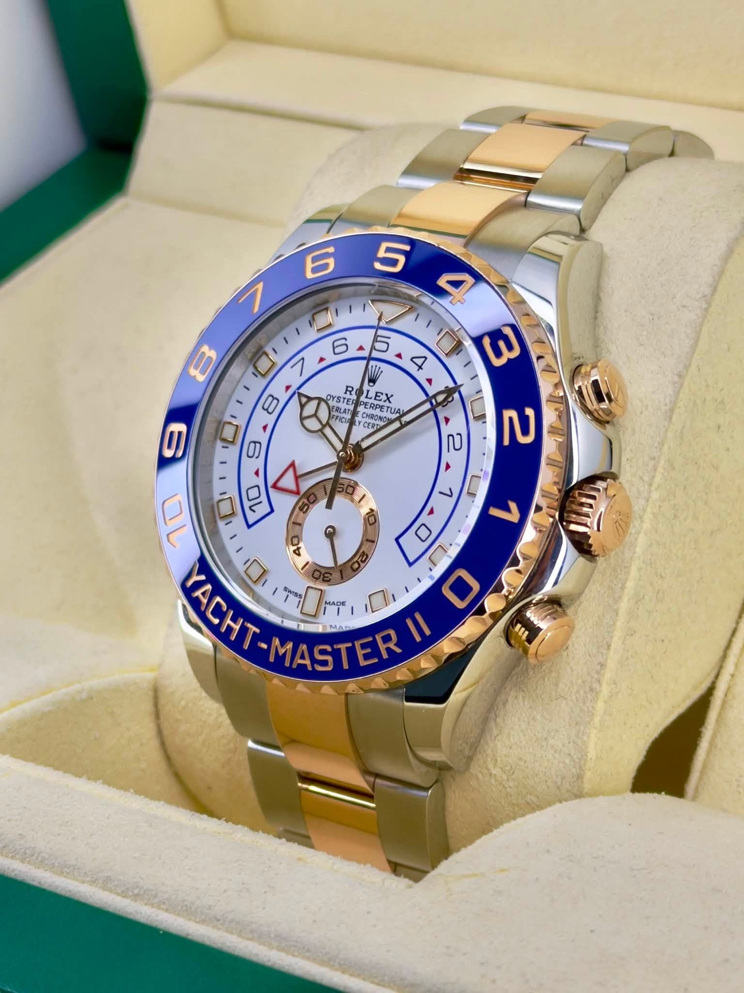 May be an image of wrist watch and text that says '6 7 8 6 口 ه ه VRLAR YSTER R LEX ERLAT TIOM AeBτ PERPETU CROSN RPETUA CTUA CERT ים 10 LHDV Du 豆 AR 1 그 口 L MADE - 0 I IL'