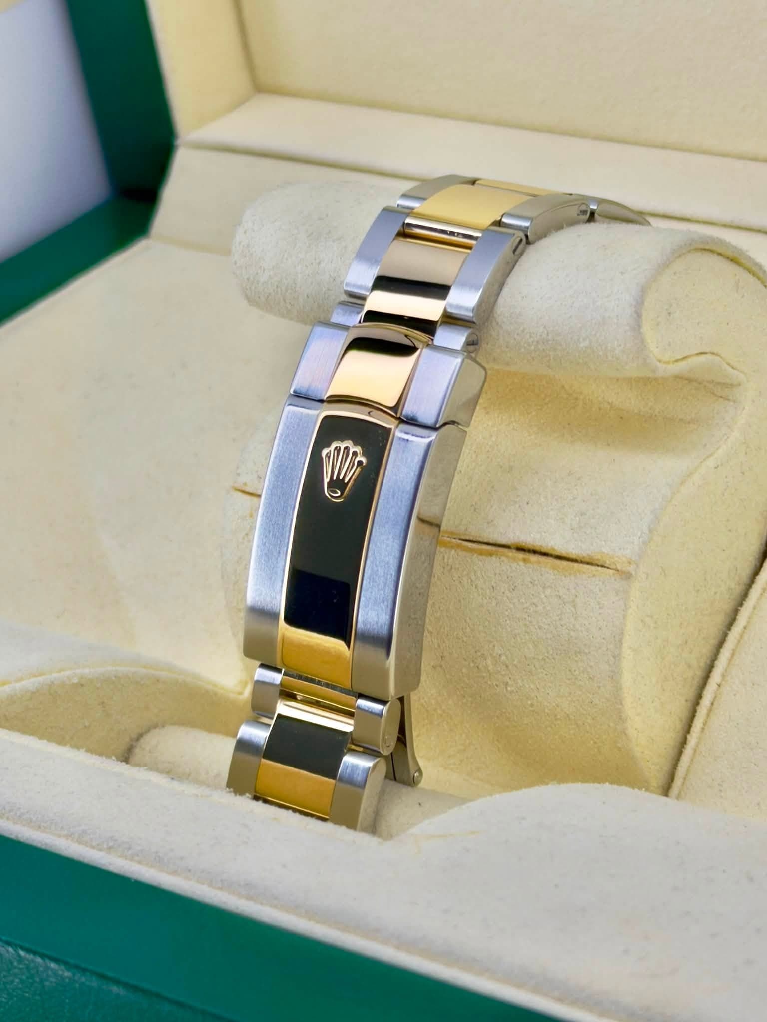 May be an image of jewelry and wrist watch