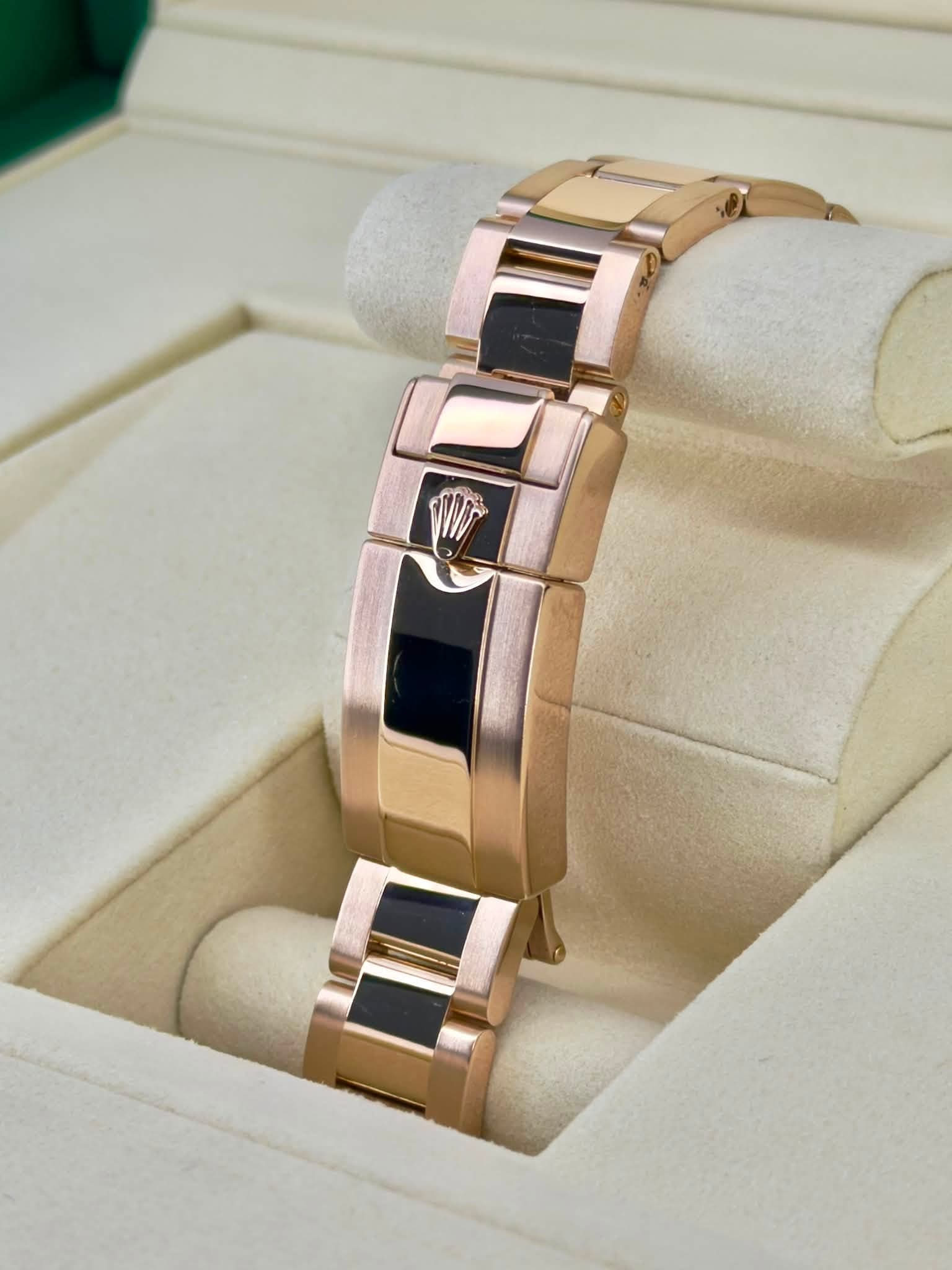 May be an image of jewelry and wrist watch