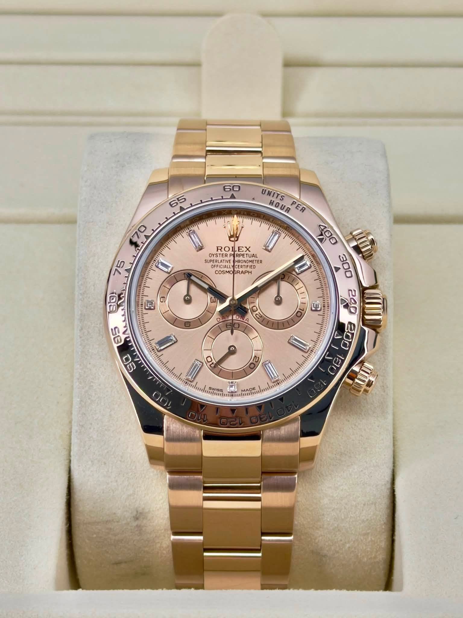 May be an image of wrist watch and text that says '60 65 ROLEX EX ROL EUPERLAT SUPERLATIVE OYSTER OYSTERP NEEMCHONCMET ONGHETER RPETUAL COSMO 0SMOGRAPH GRAPH UNITS หอบล UNITSPER…