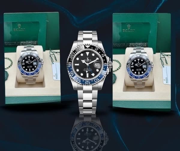 May be an image of wrist watch and text that says '20 P ලி AM 28 6 20 ROLEY 4 ก 18 16 14 ស FIVIN EL 00 10'