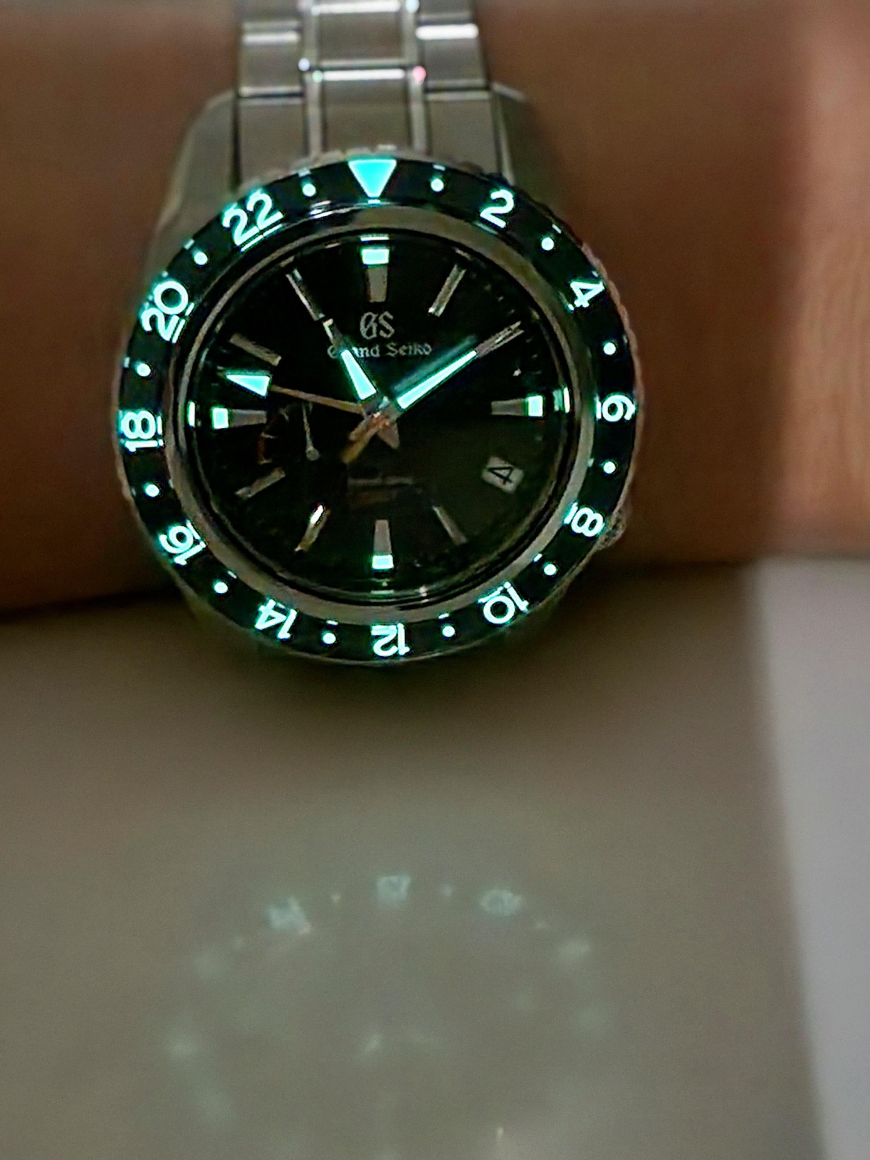 SBGE245 image