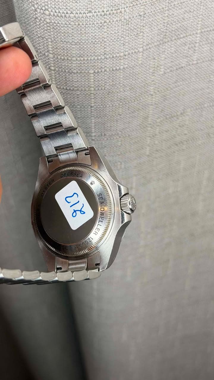 May be an image of digital watch and text
