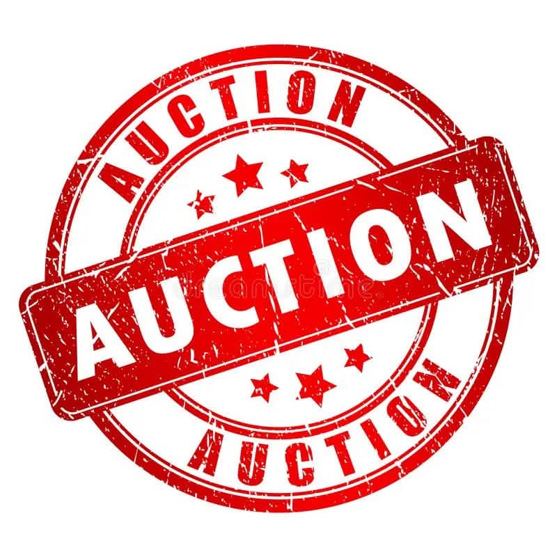May be an image of text that says 'NICTION A GTION AUCTION AUCTIO ក្បក MUCTIO C AUCTI'