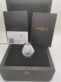 May be an image of digital watch and text
