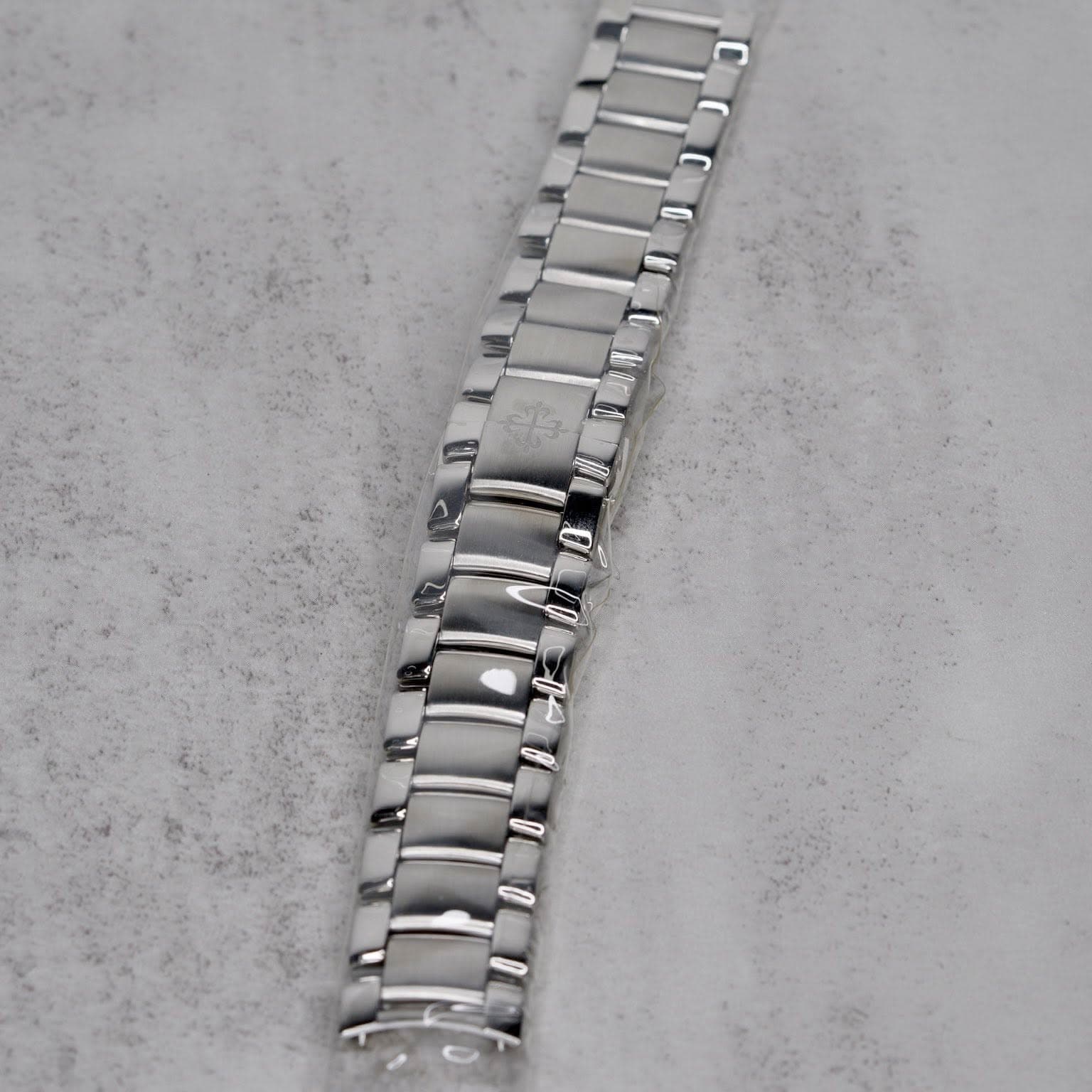 Patek Philippe Aquanaut, photo 5