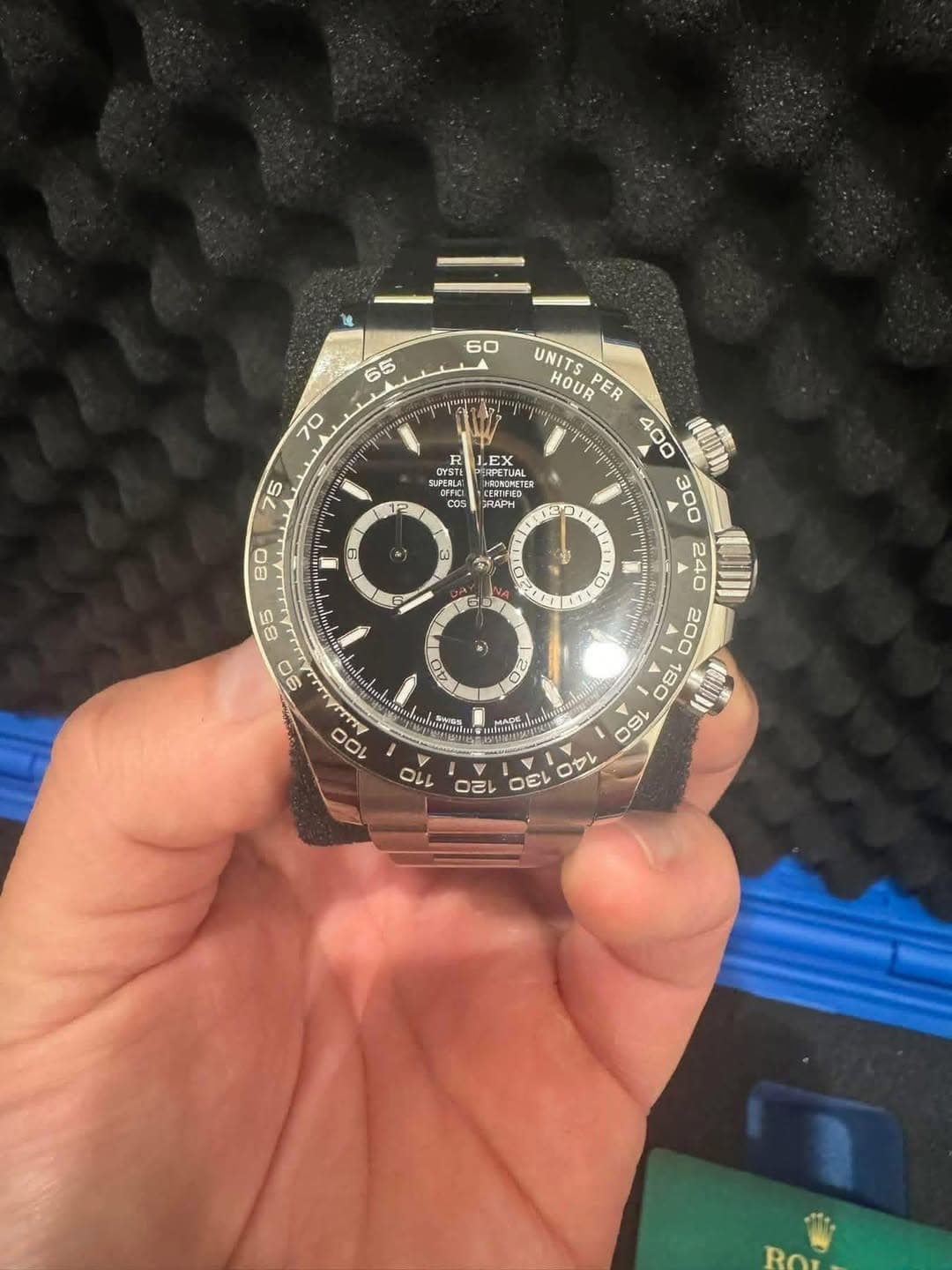 May be an image of digital watch and text that says '60 65 70 OYSTI LEX OYSTE TRIA ENENIN ASENOMET 3OETUAL PEALA 75 COS SRAPH UNITS HOUR PER ER ロ U 2 140 A 20 100 ดี a'