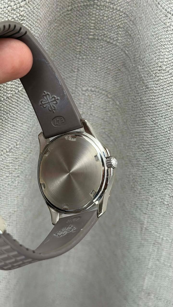 May be an image of digital watch