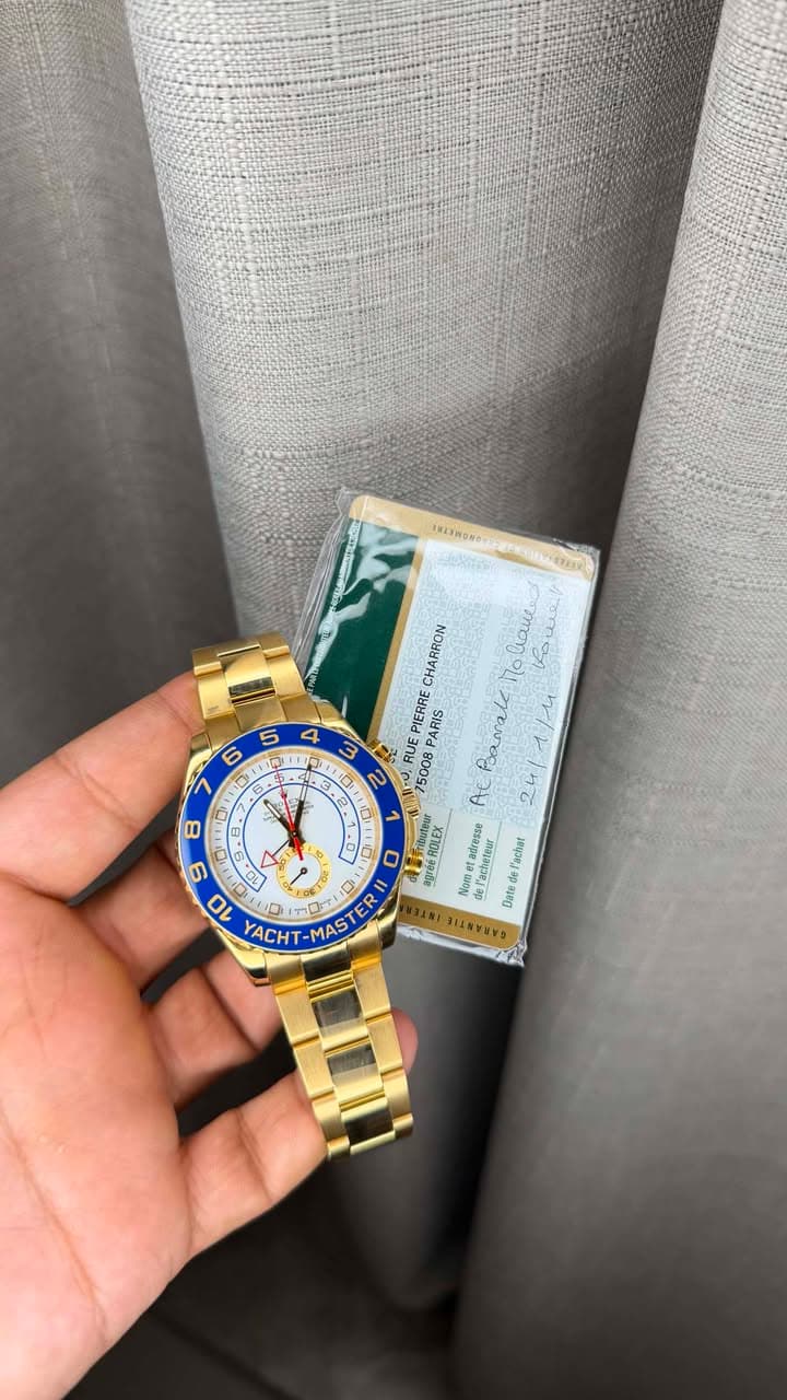 May be an image of digital watch and text