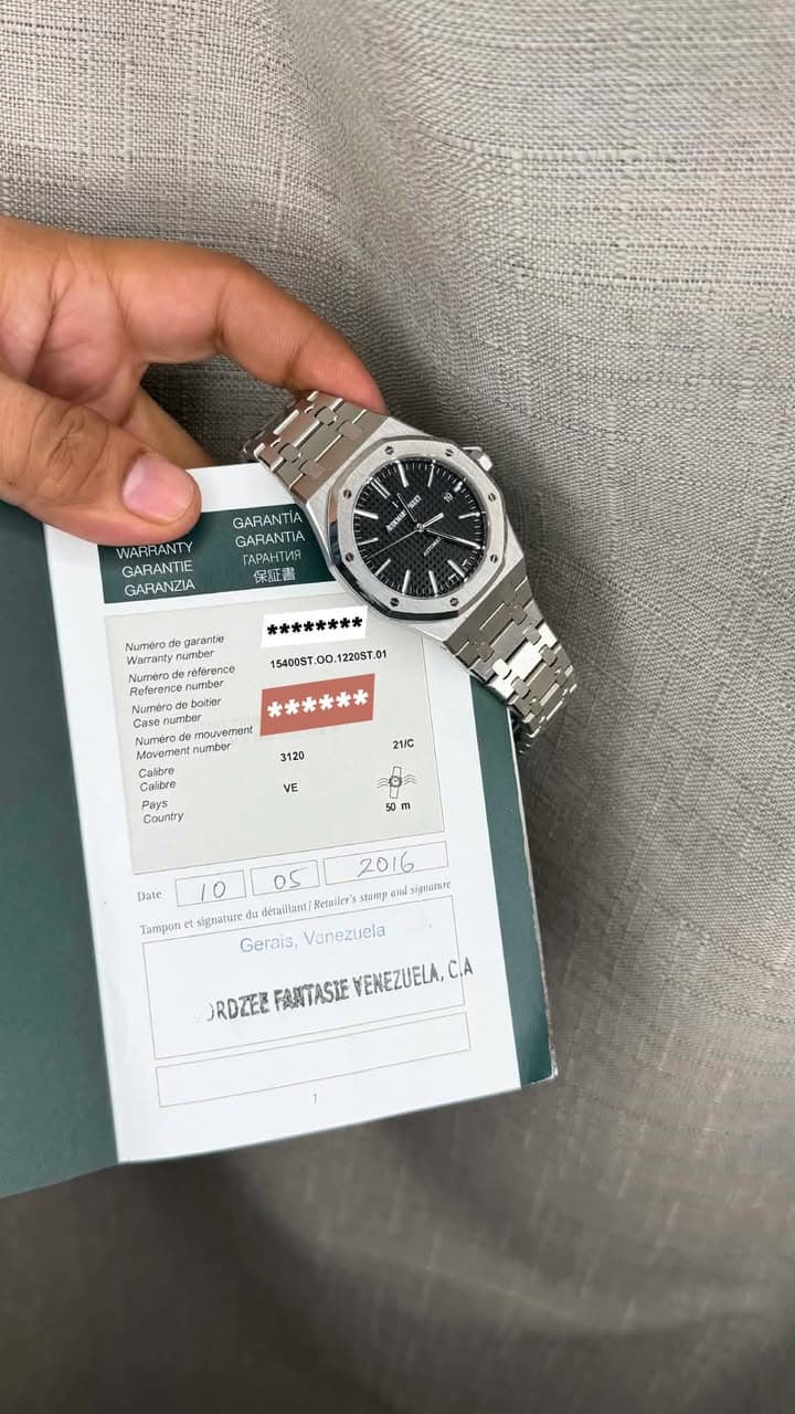 May be an image of digital watch and text