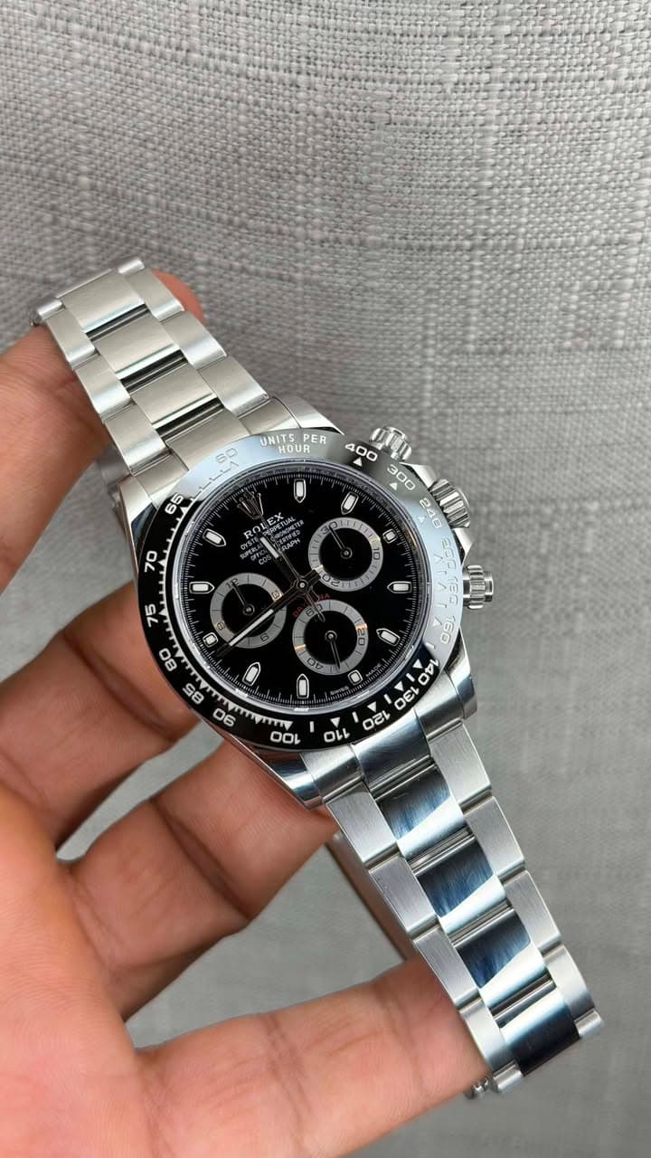 May be an image of wrist watch and text that says 'UNITS INITSPER PER HOUR มม TE WM นก 160 75 3 م 12 2 R 9 ポマ 80 98 06 C A 140 Θε E 0κ 220 B יסם O -0'
